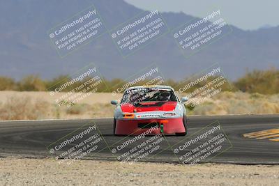 media/Mar-19-2023-Speed Ventures (Sun) [[20cf5f9ff9]]/7-SSC Race/Race/